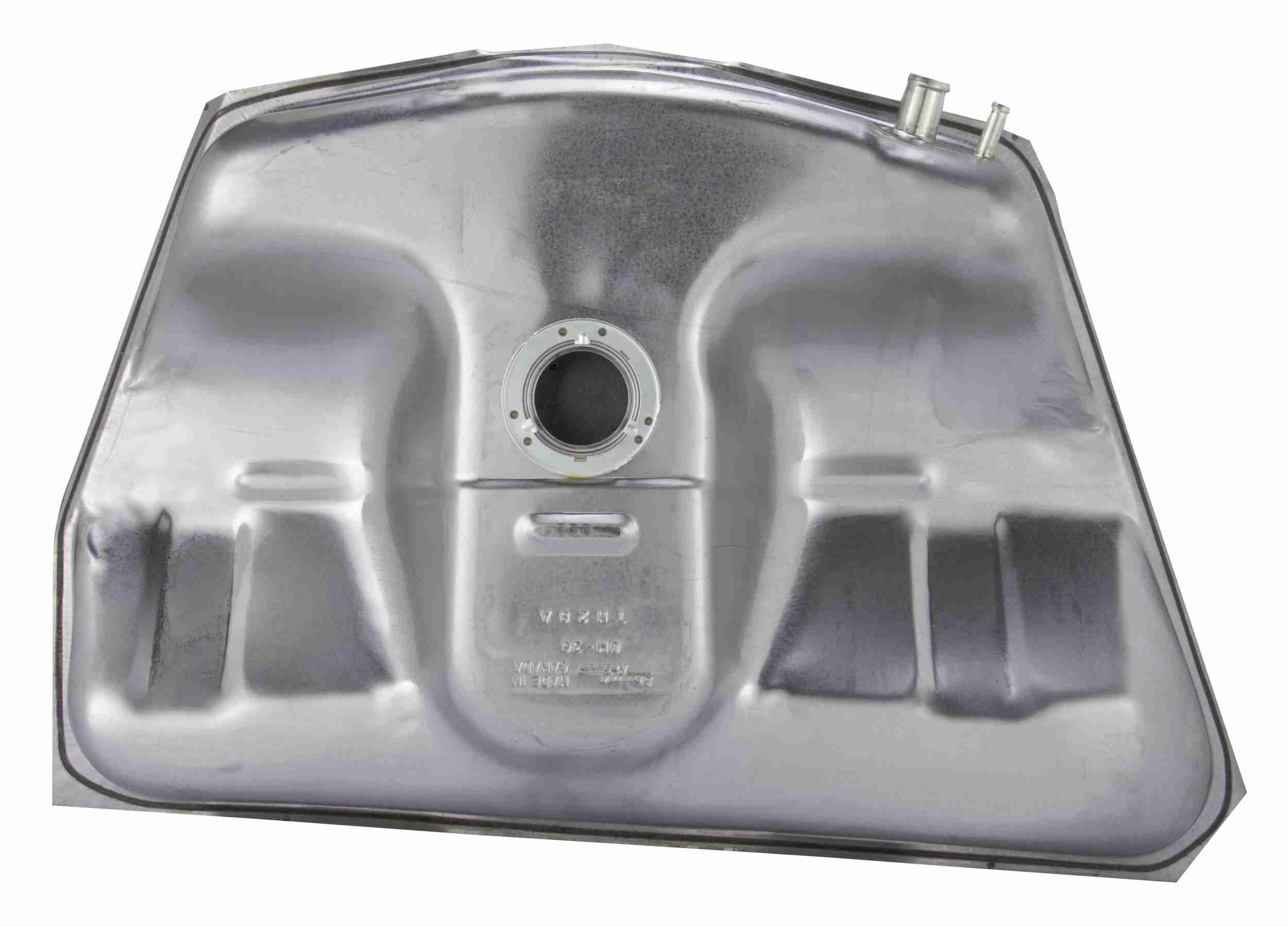 Spectra Premium NEW GAS TANK GM36