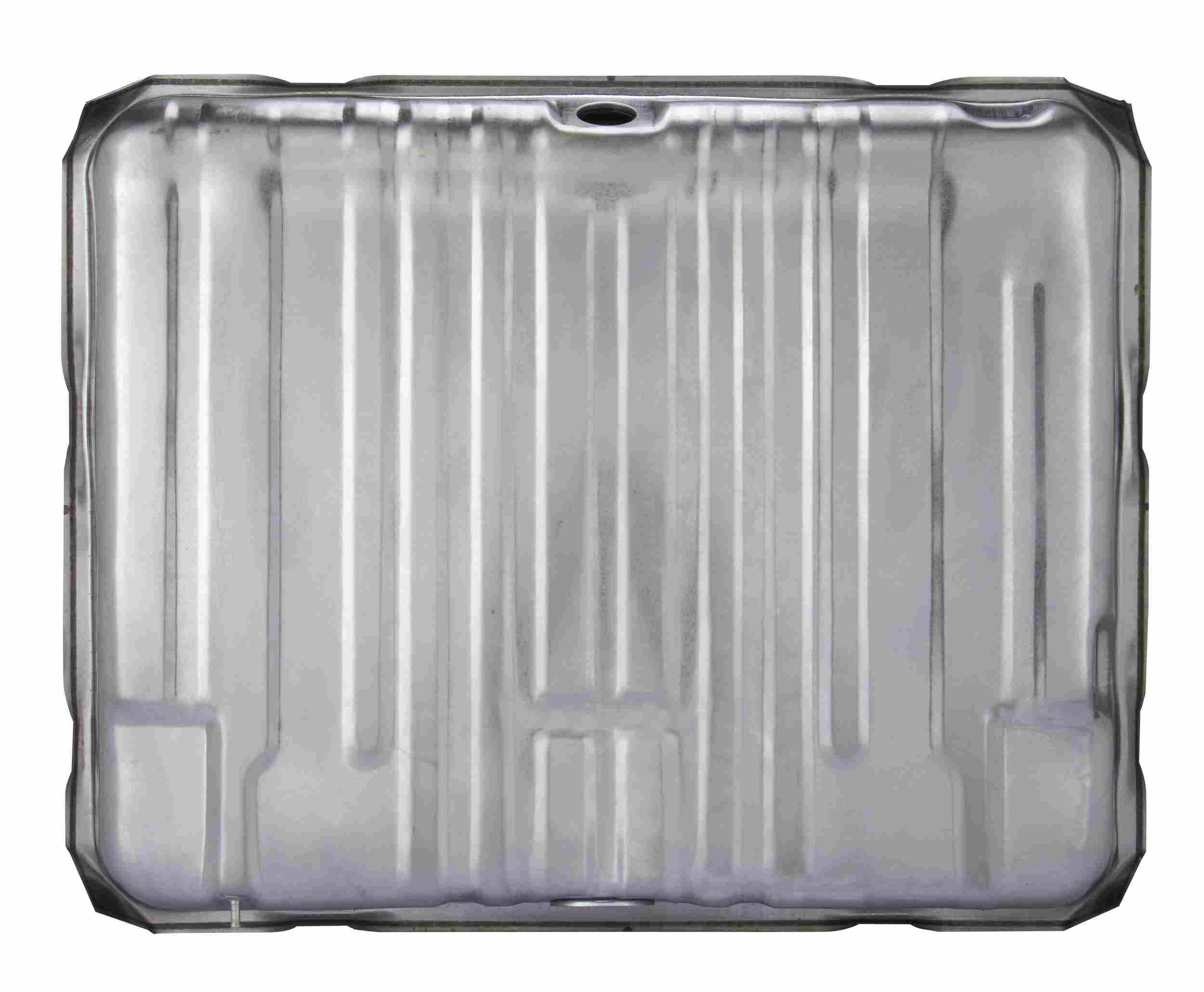 Spectra Premium Fuel Tank GM37A