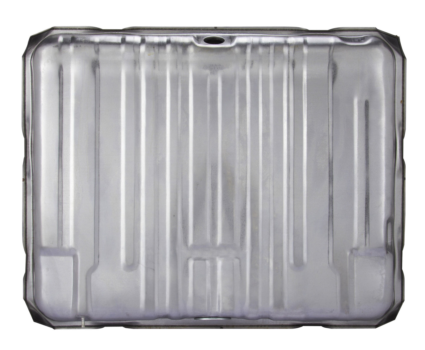 Spectra Premium Fuel Tank GM37A