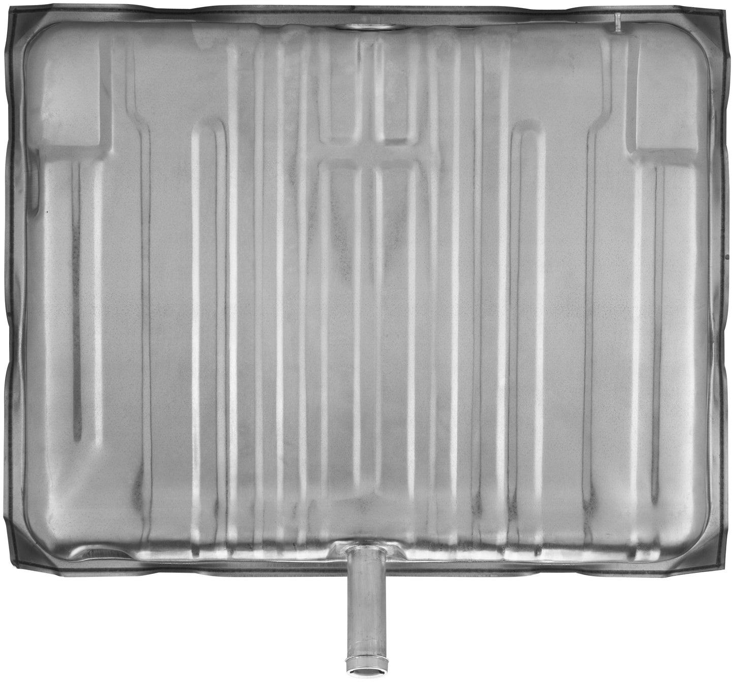 Spectra Premium Fuel Tank GM37B