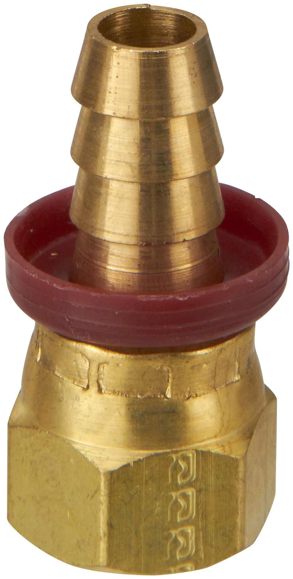 Spectra Premium CLASSIC INJECTION FUEL TANK GM37CFI