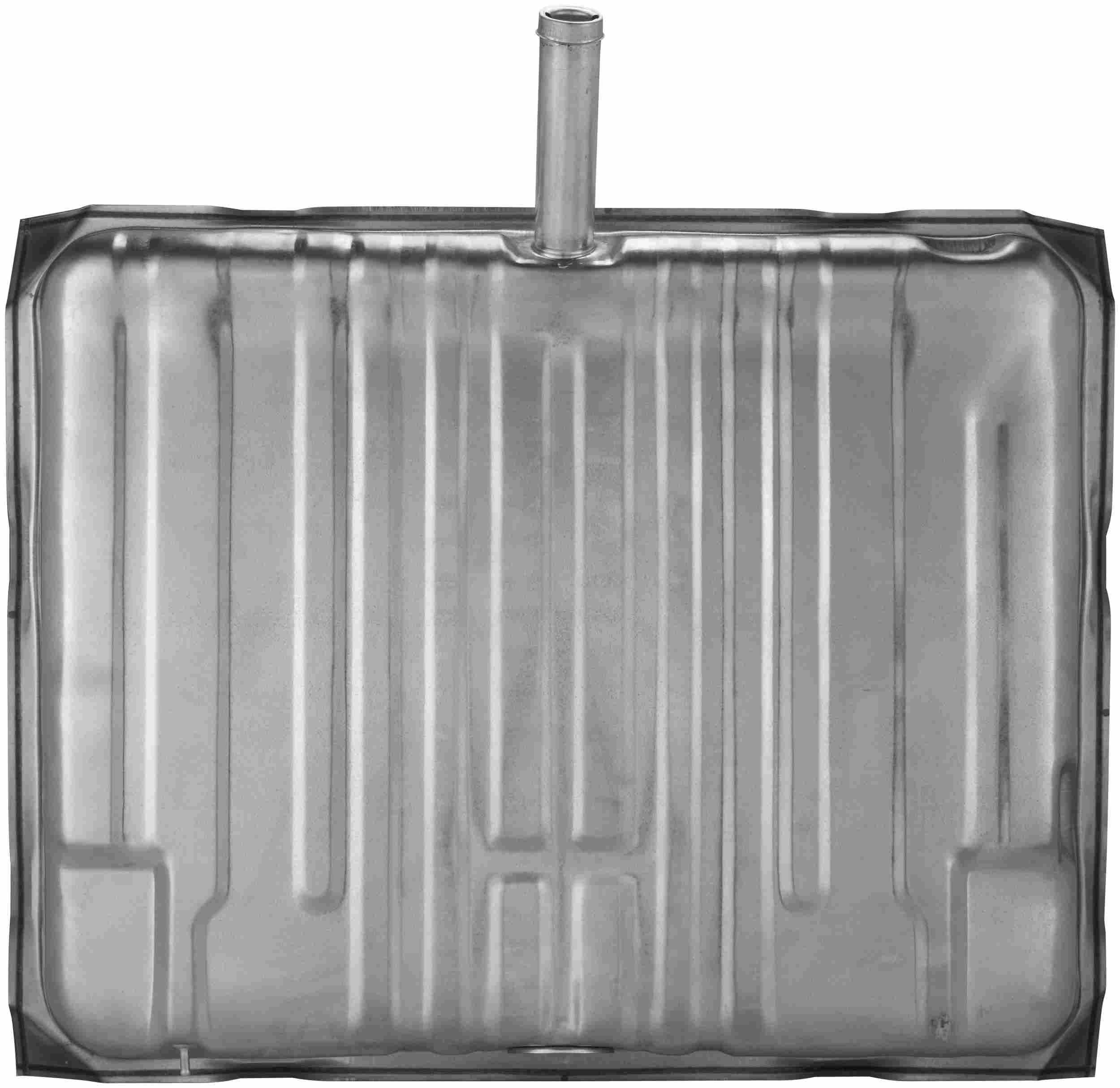 Spectra Premium Fuel Tank GM37C