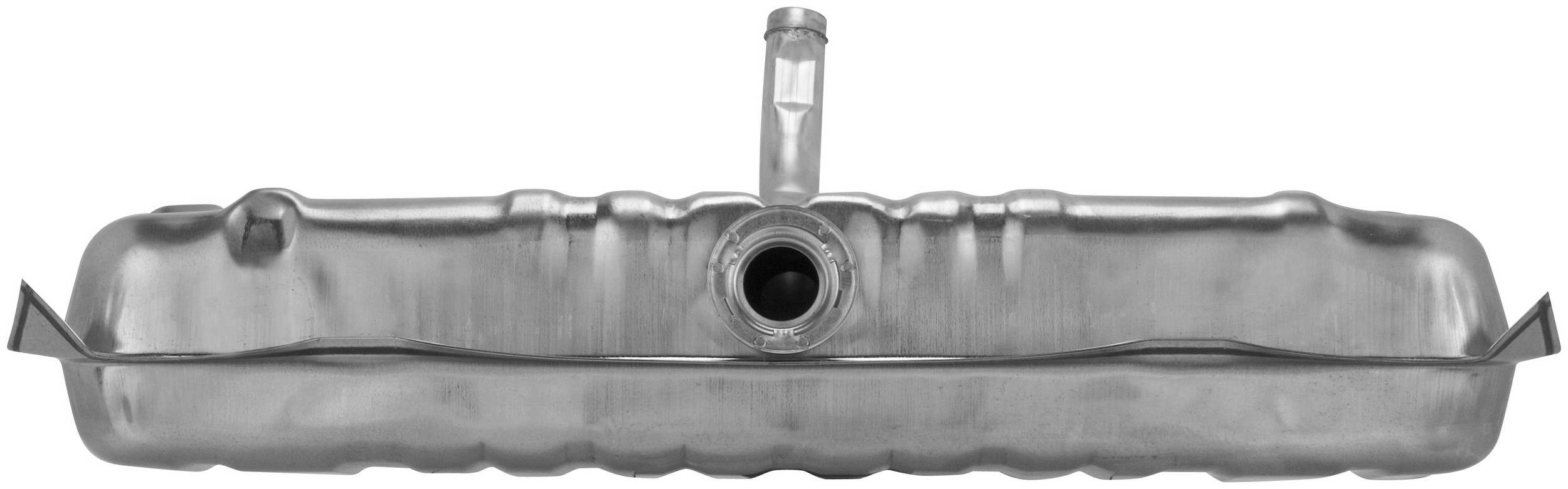 Spectra Premium CLASSIC FUEL TANK GM37F