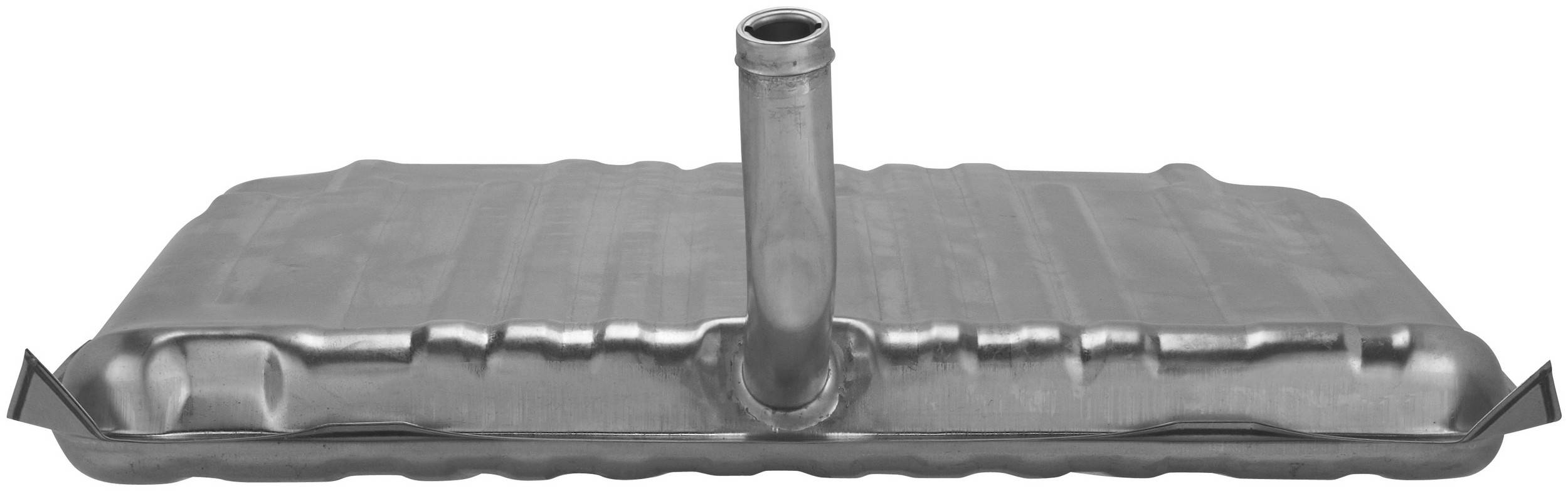 Spectra Premium CLASSIC FUEL TANK GM37F