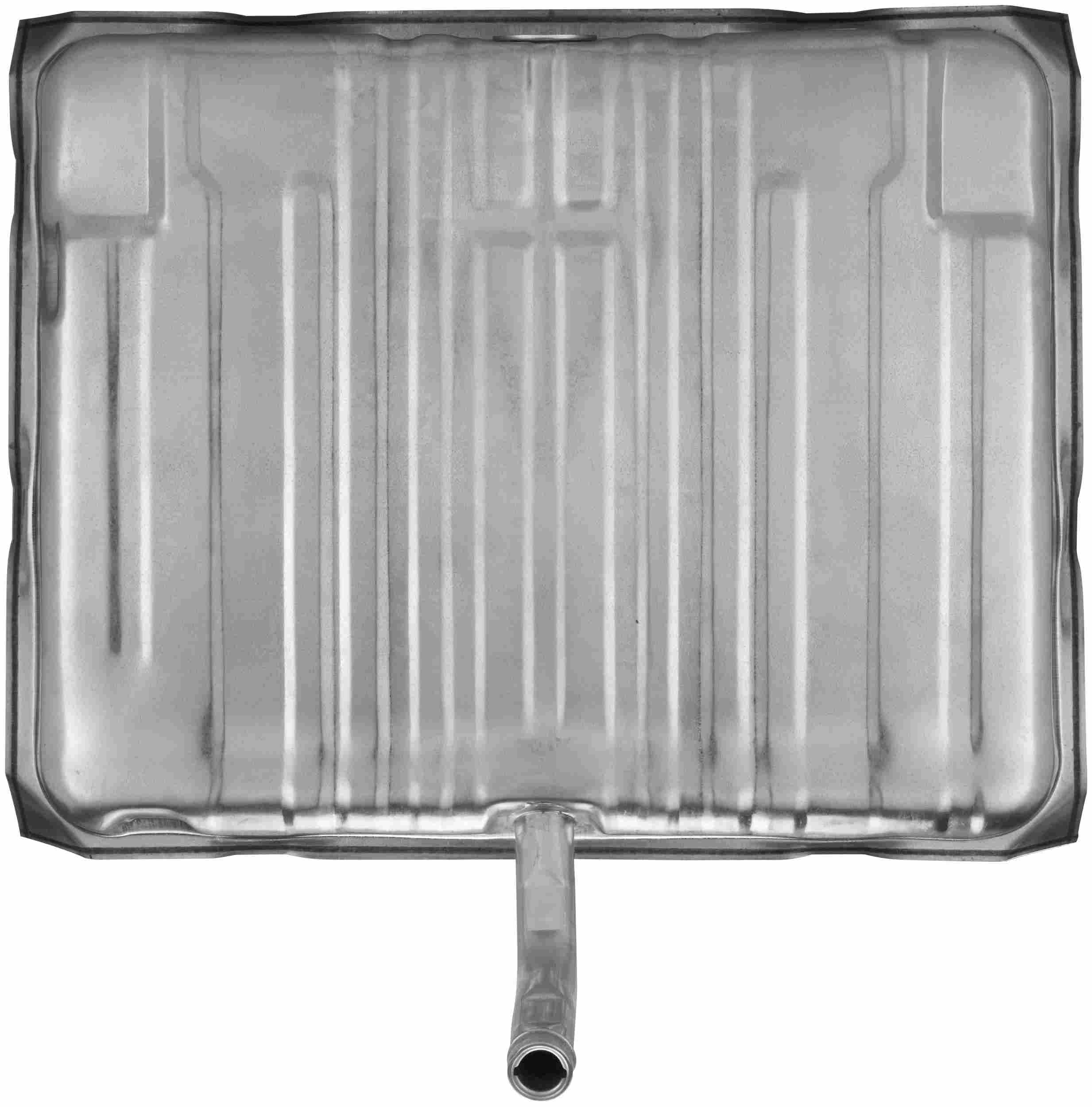 Spectra Premium CLASSIC FUEL TANK GM37F