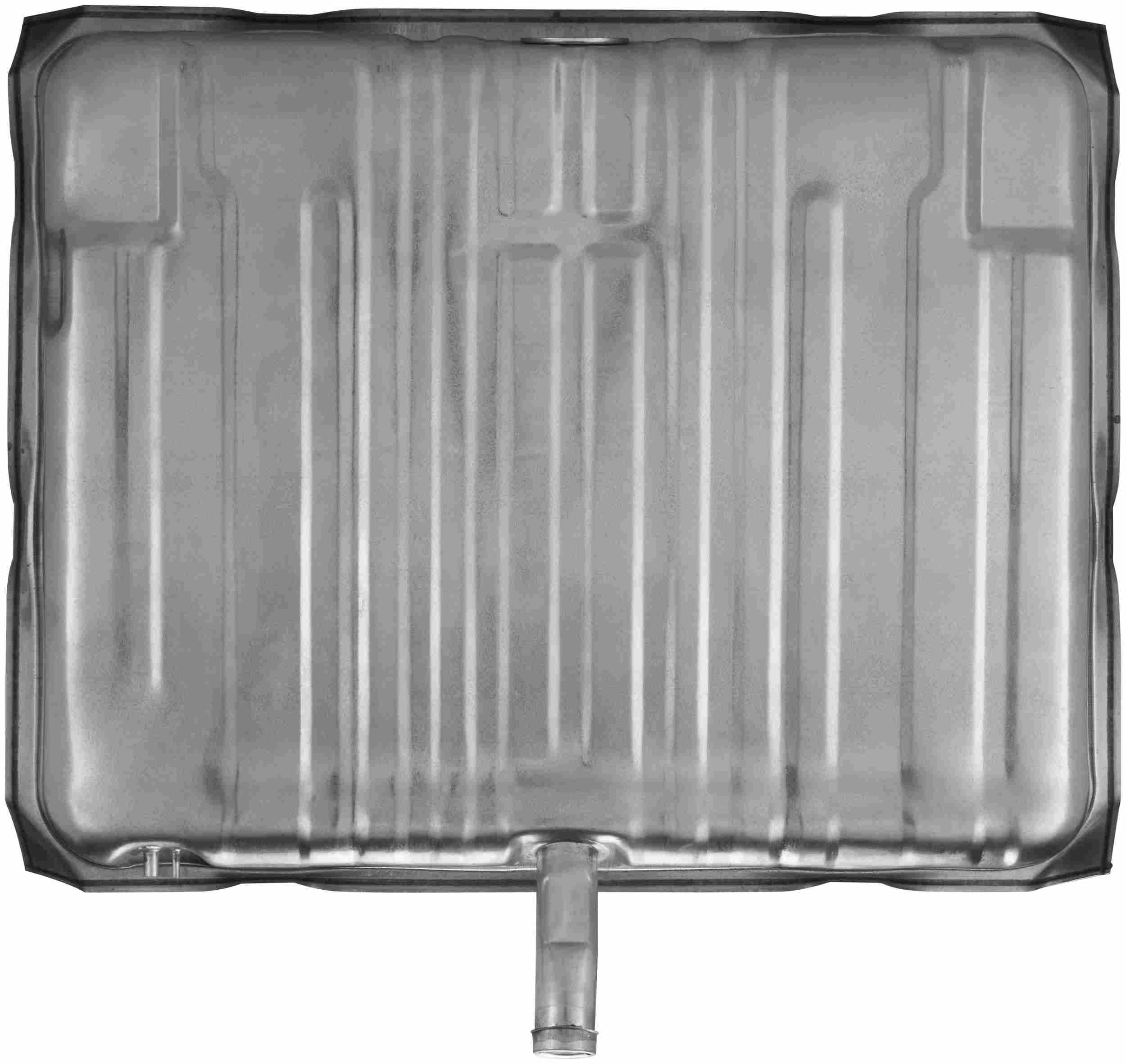 Spectra Premium Fuel Tank GM37G