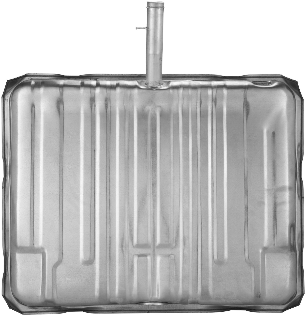 Spectra Premium Fuel Tank GM37H