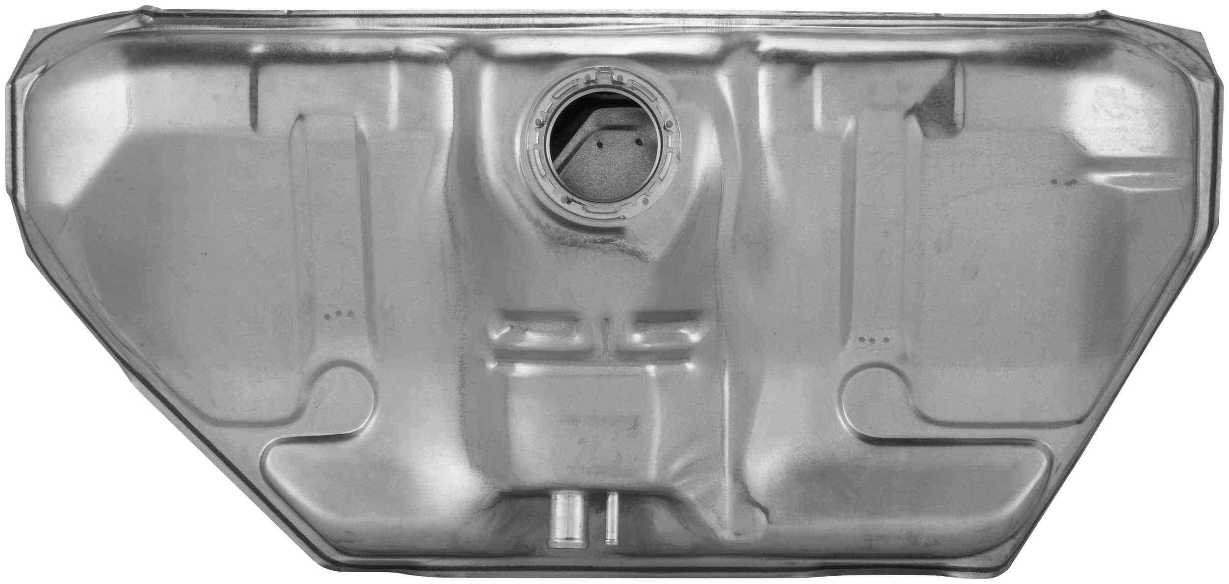 Spectra Premium Fuel Tank GM39