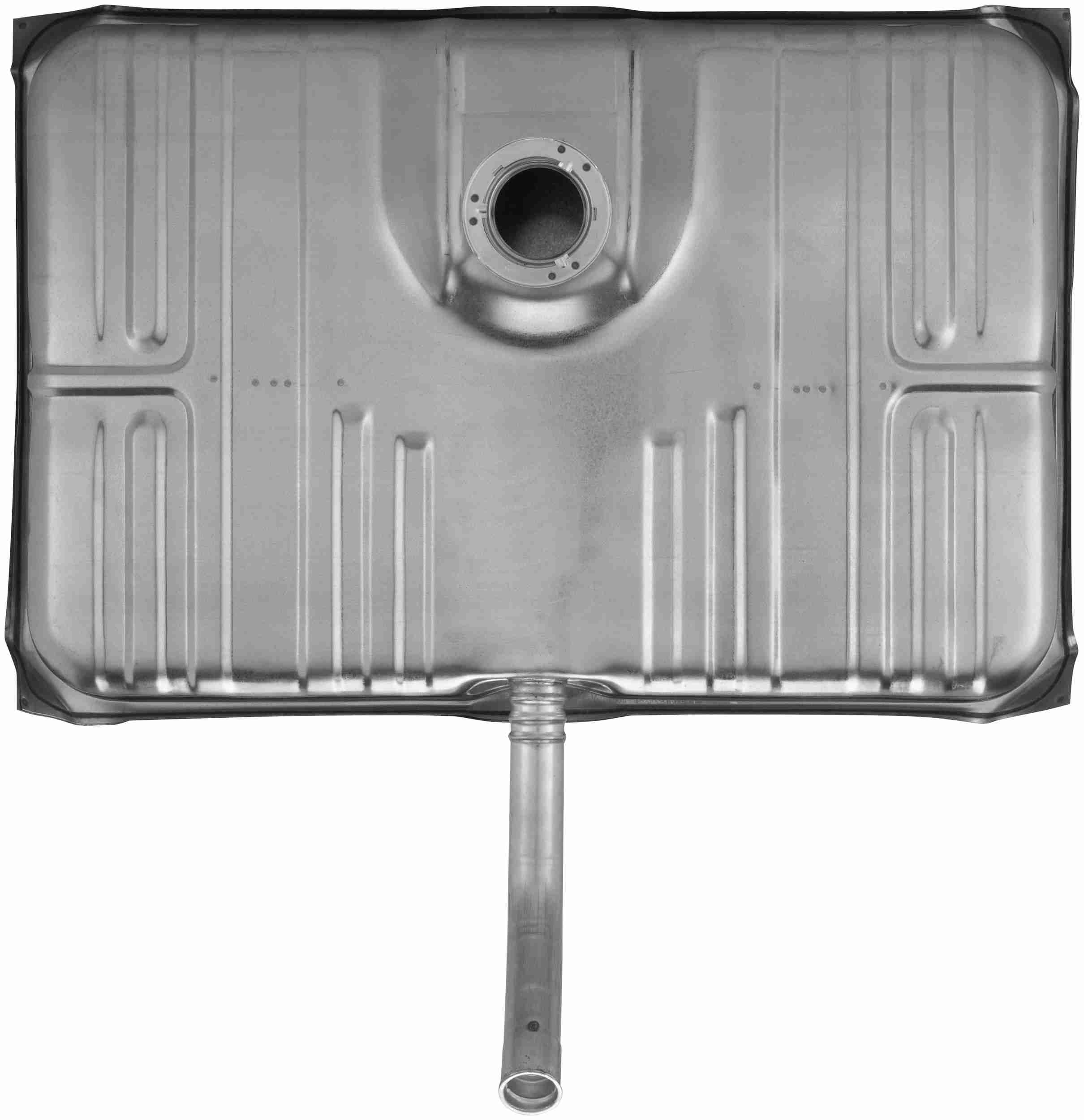Spectra Premium Fuel Tank GM413A