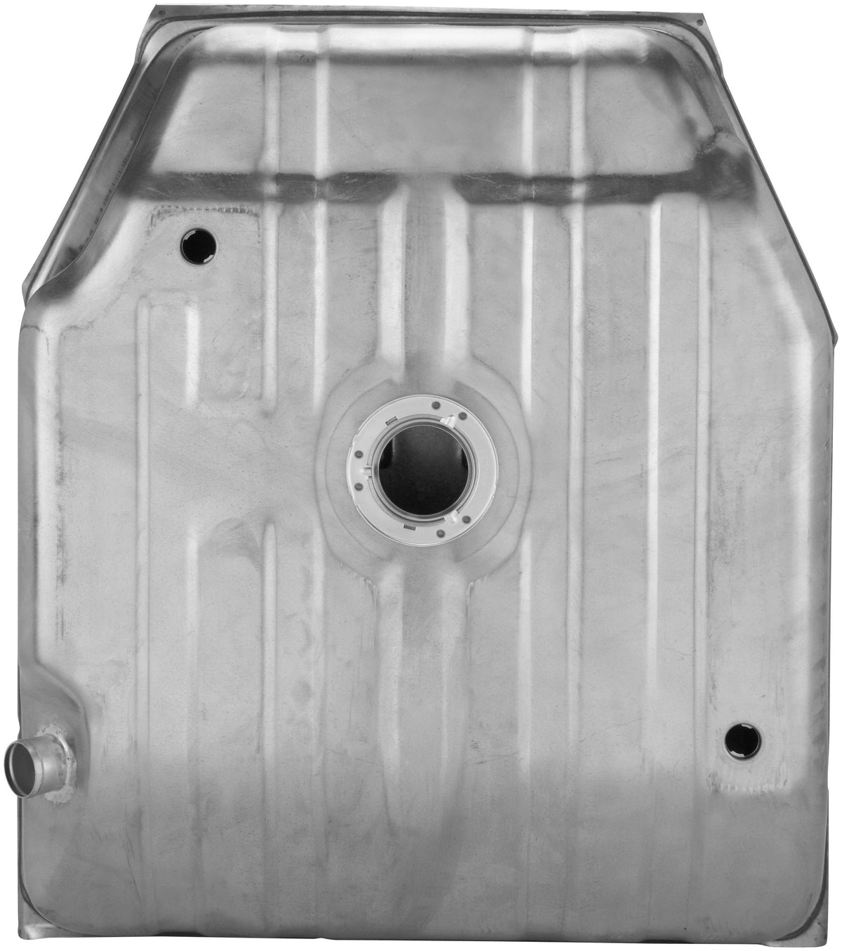 Spectra Premium Fuel Tank GM43A