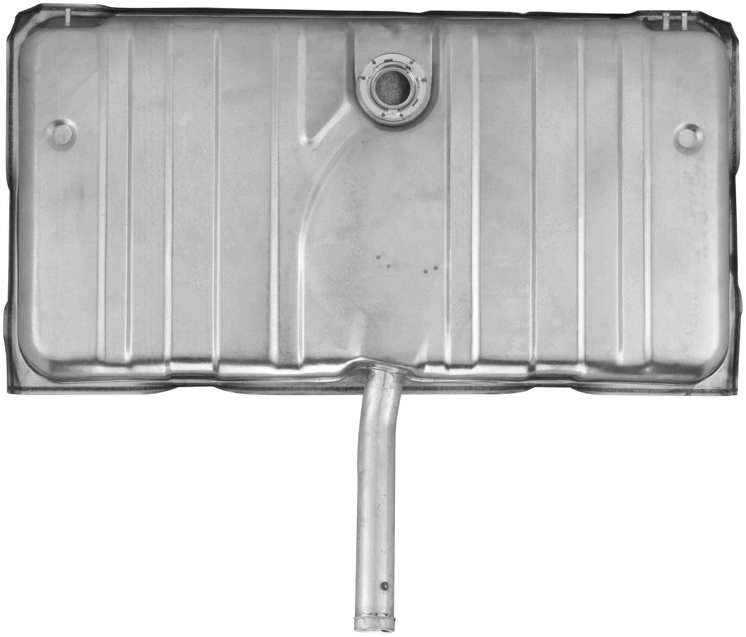 Spectra Premium Fuel Tank GM46C