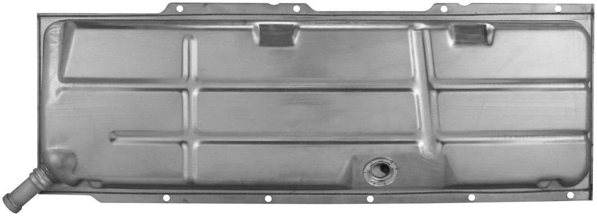 Spectra Premium Fuel Tank GM49C