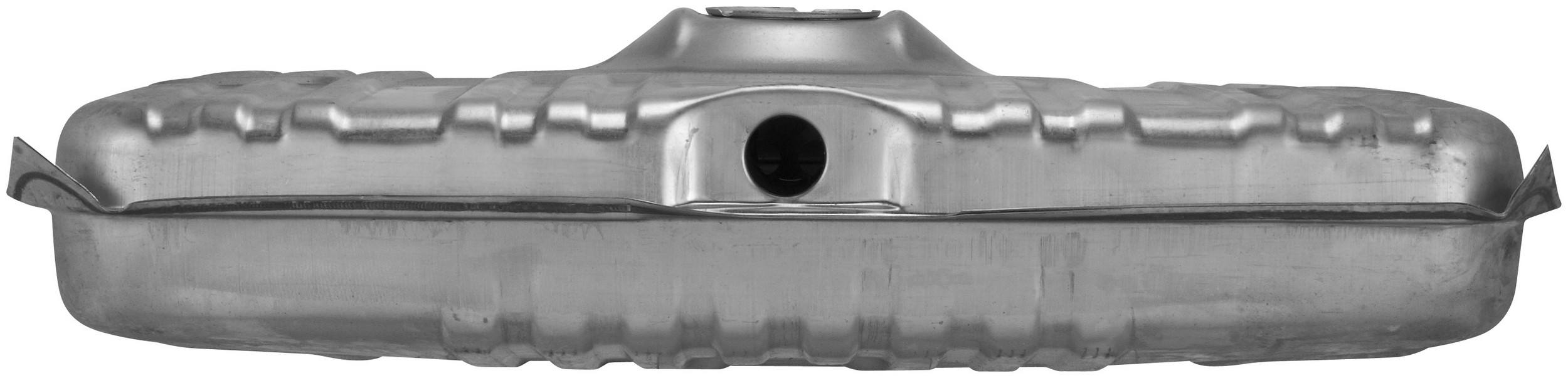 Spectra Premium NEW GAS TANK GM4A