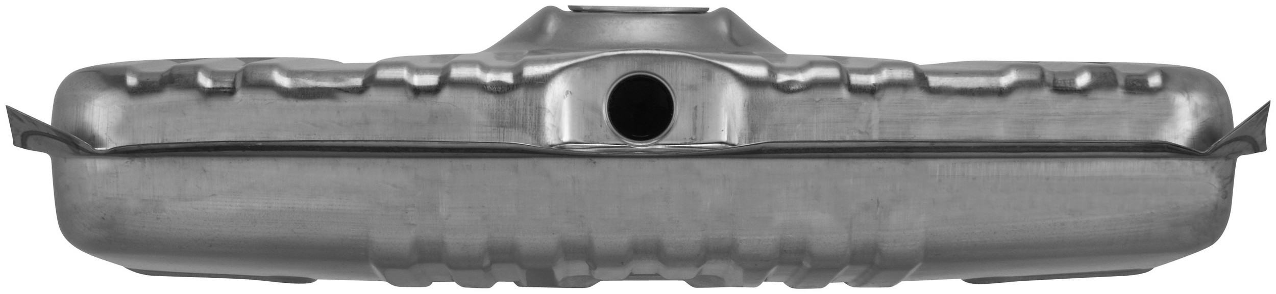 Spectra Premium NEW GAS TANK GM4B