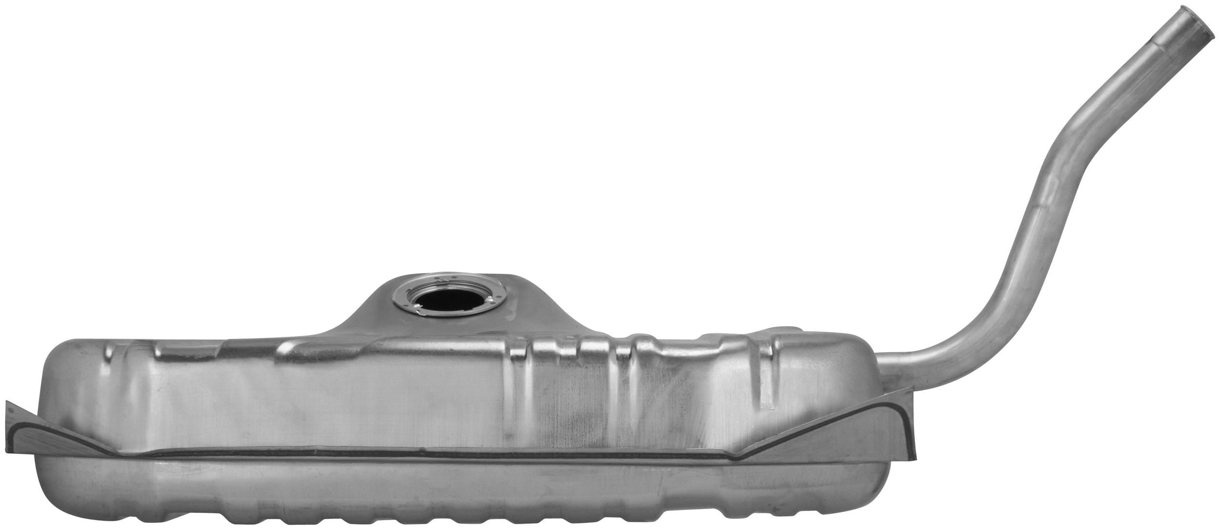 Spectra Premium CLASSIC FUEL TANK GM505