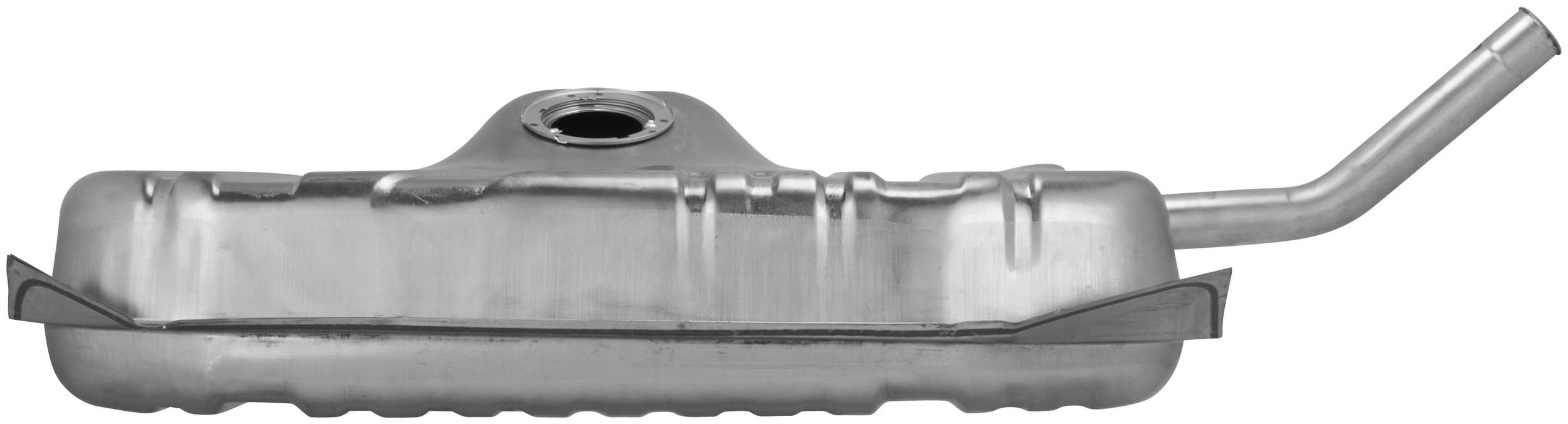 Spectra Premium CLASSIC FUEL TANK GM515
