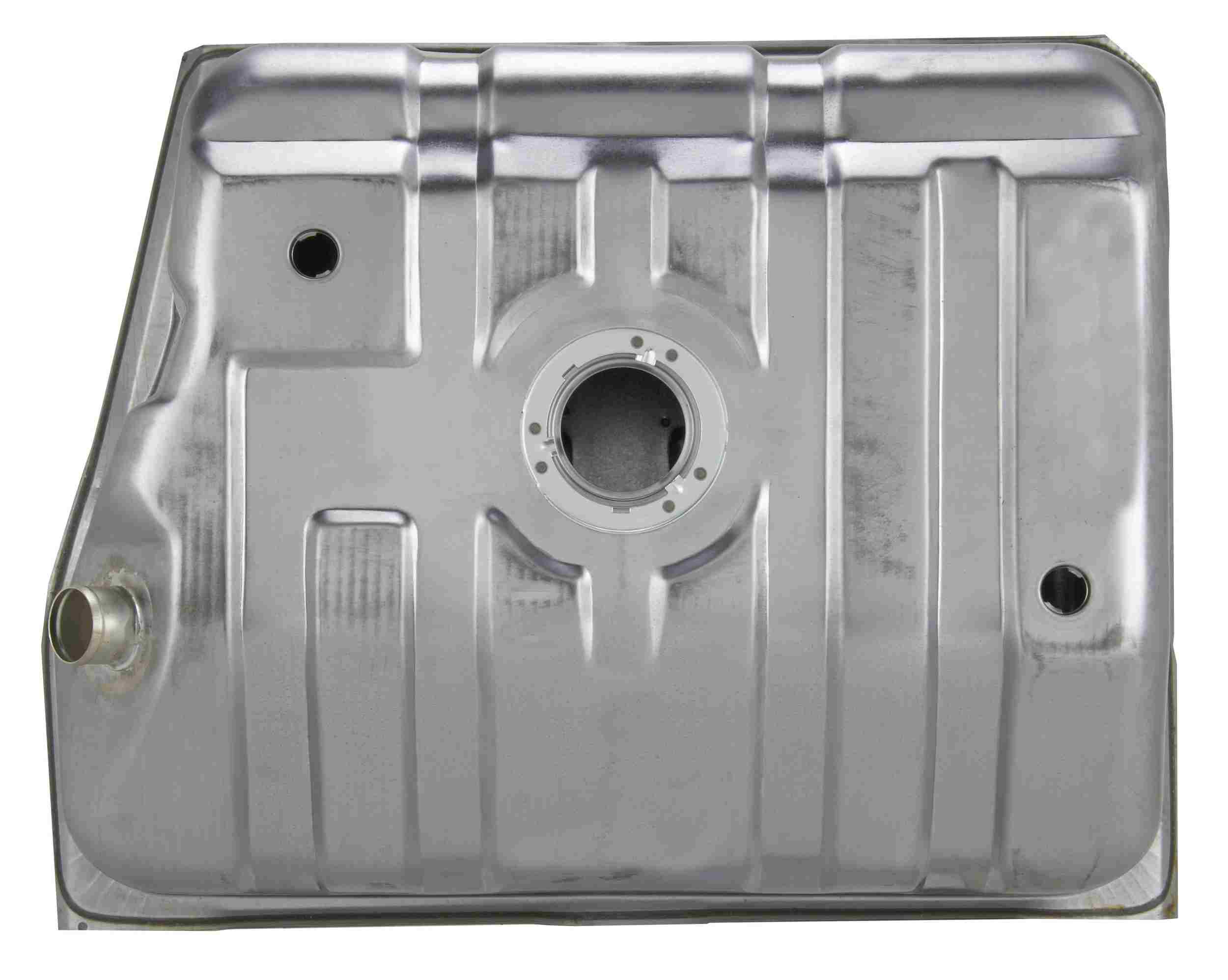 Spectra Premium Fuel Tank GM51A