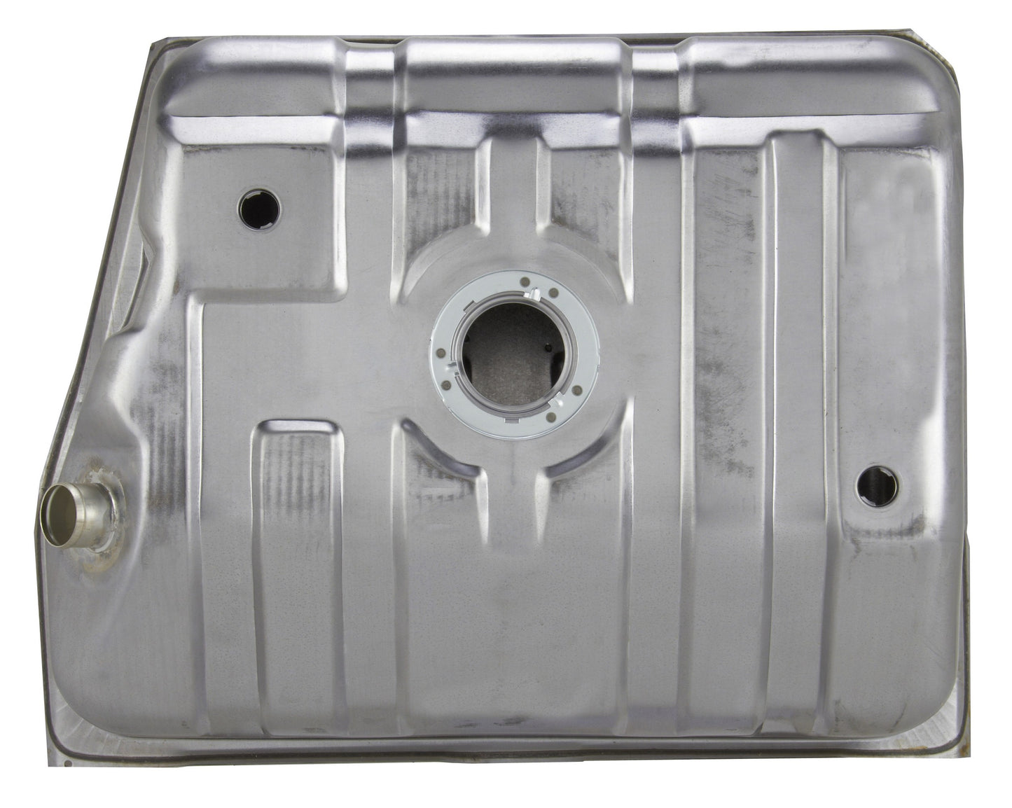 Spectra Premium Fuel Tank GM51A