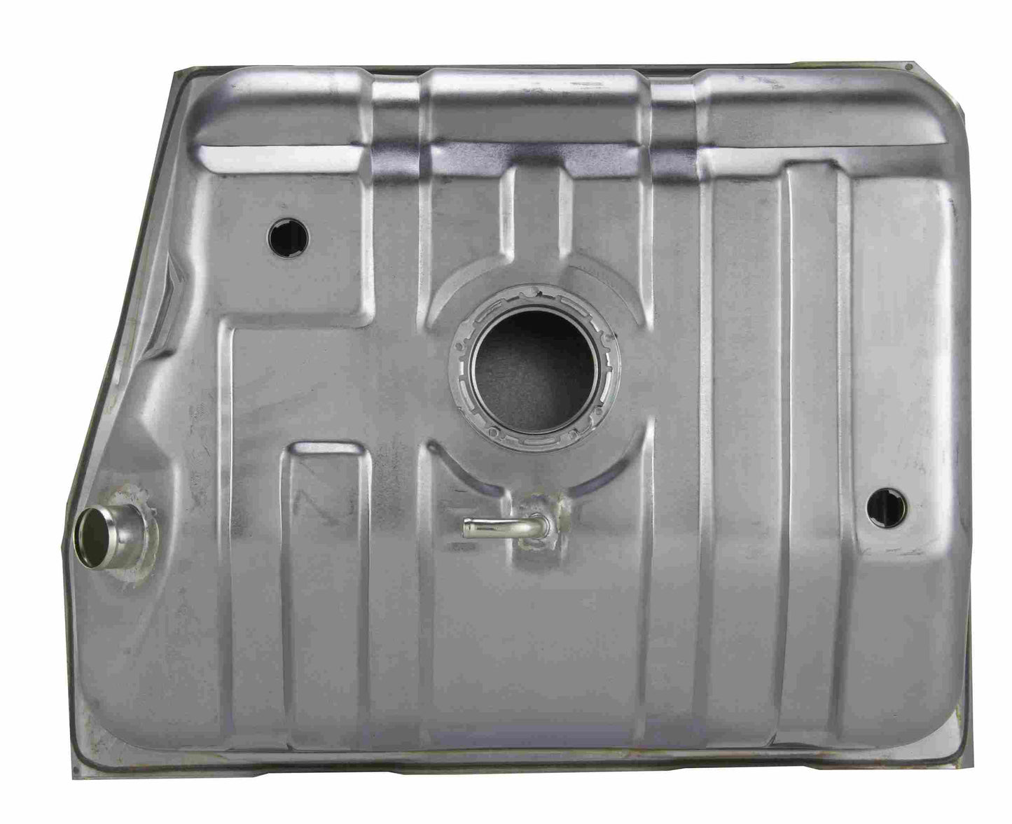 Spectra Premium Fuel Tank GM51C
