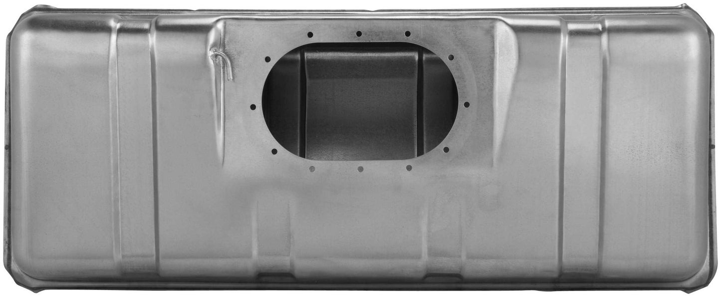 Spectra Premium CLASSIC FUEL TANK GM52A