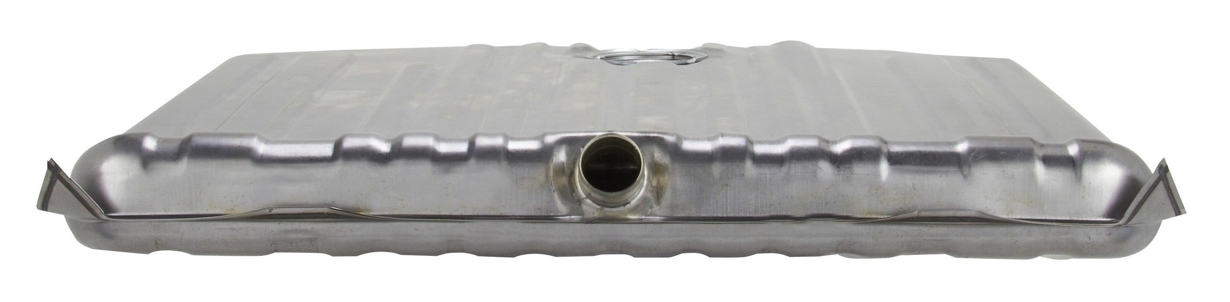 Spectra Premium CLASSIC FUEL TANK GM53B