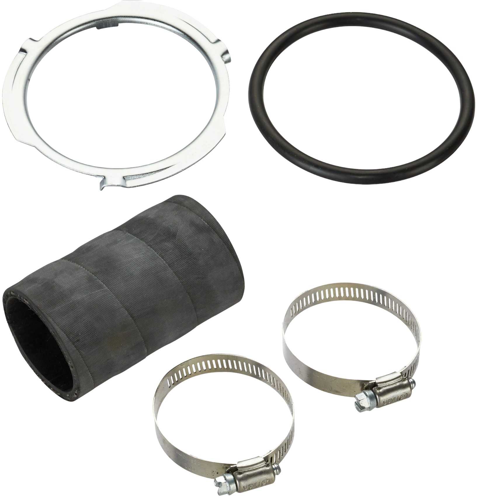 Spectra Premium CLASSIC FUEL TANK GM53B