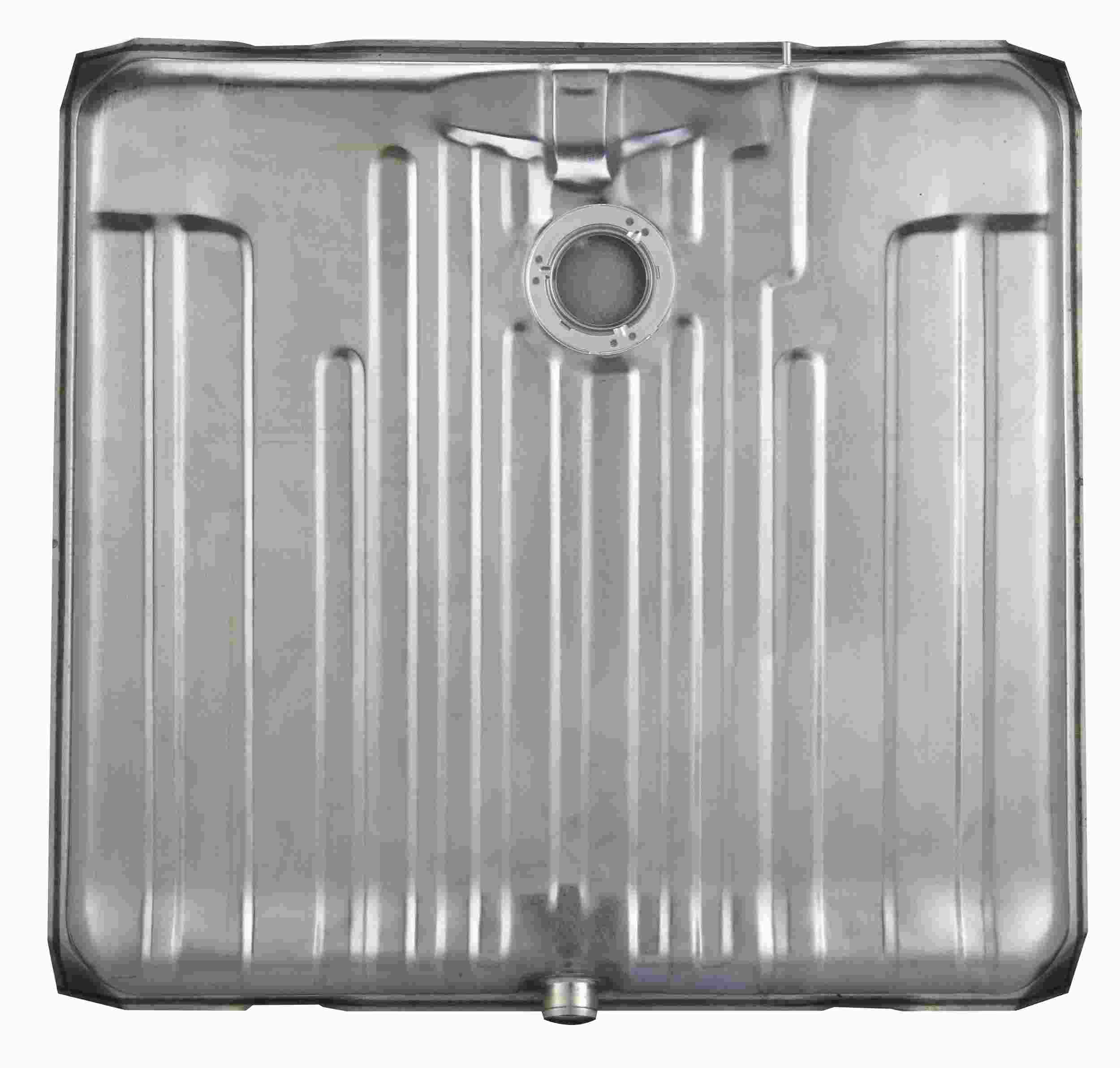 Spectra Premium CLASSIC FUEL TANK GM53B