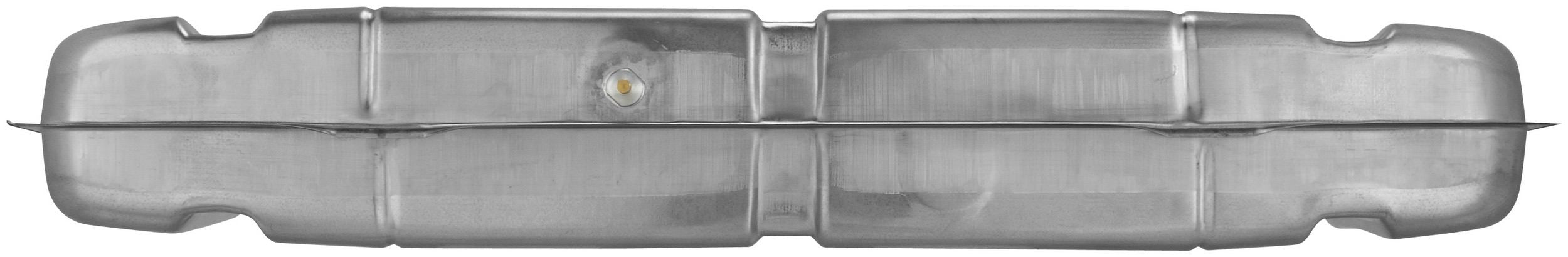 Spectra Premium CLASSIC FUEL TANK GM55A