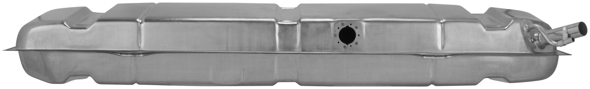 Spectra Premium CLASSIC FUEL TANK GM55A