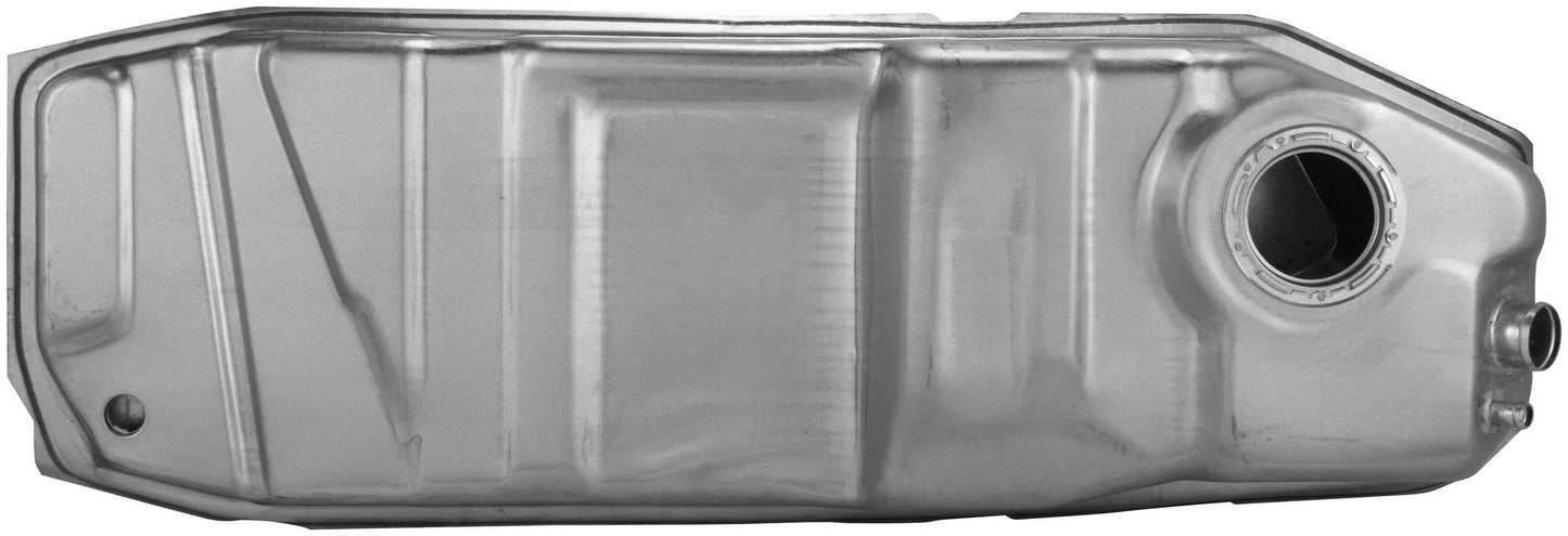 Spectra Premium Fuel Tank GM56B
