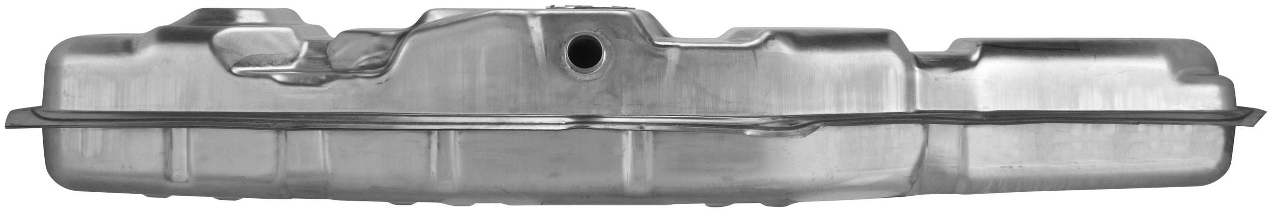 Spectra Premium NEW GAS TANK GM58B