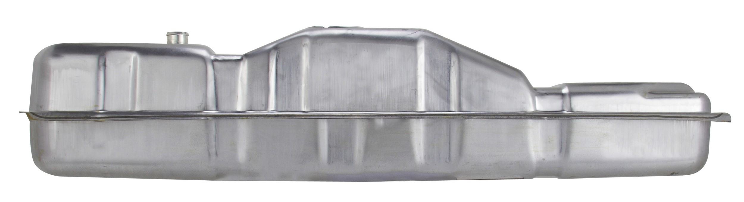 Spectra Premium Fuel Tank GM62B