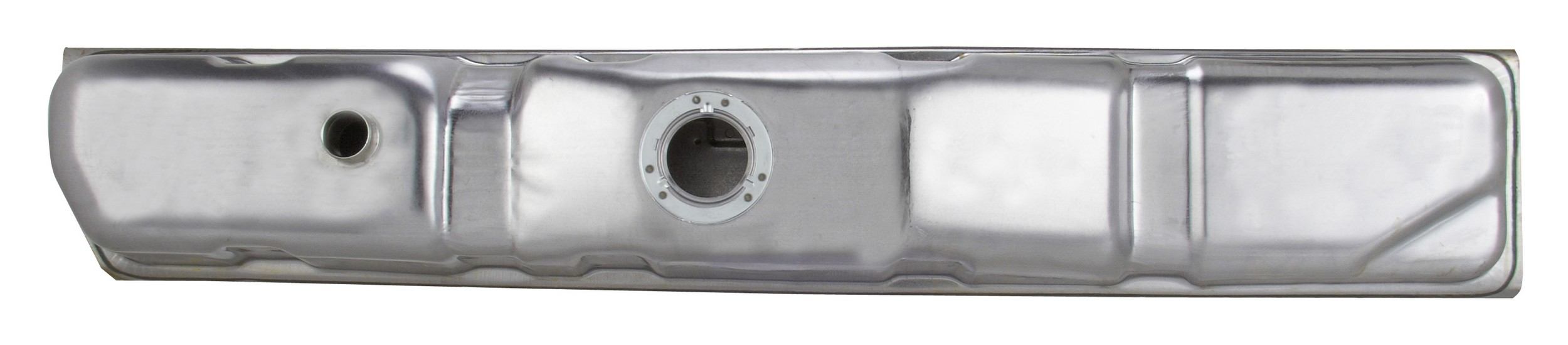 Spectra Premium Fuel Tank GM62B