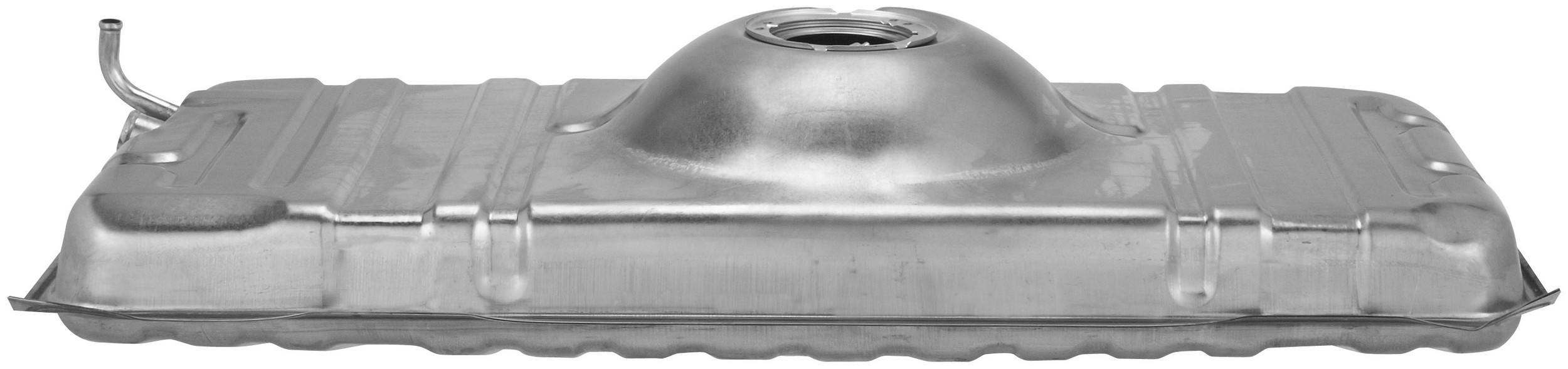 Spectra Premium NEW GAS TANK GM6A