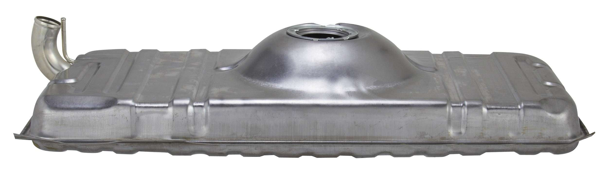 Spectra Premium NEW GAS TANK GM6C