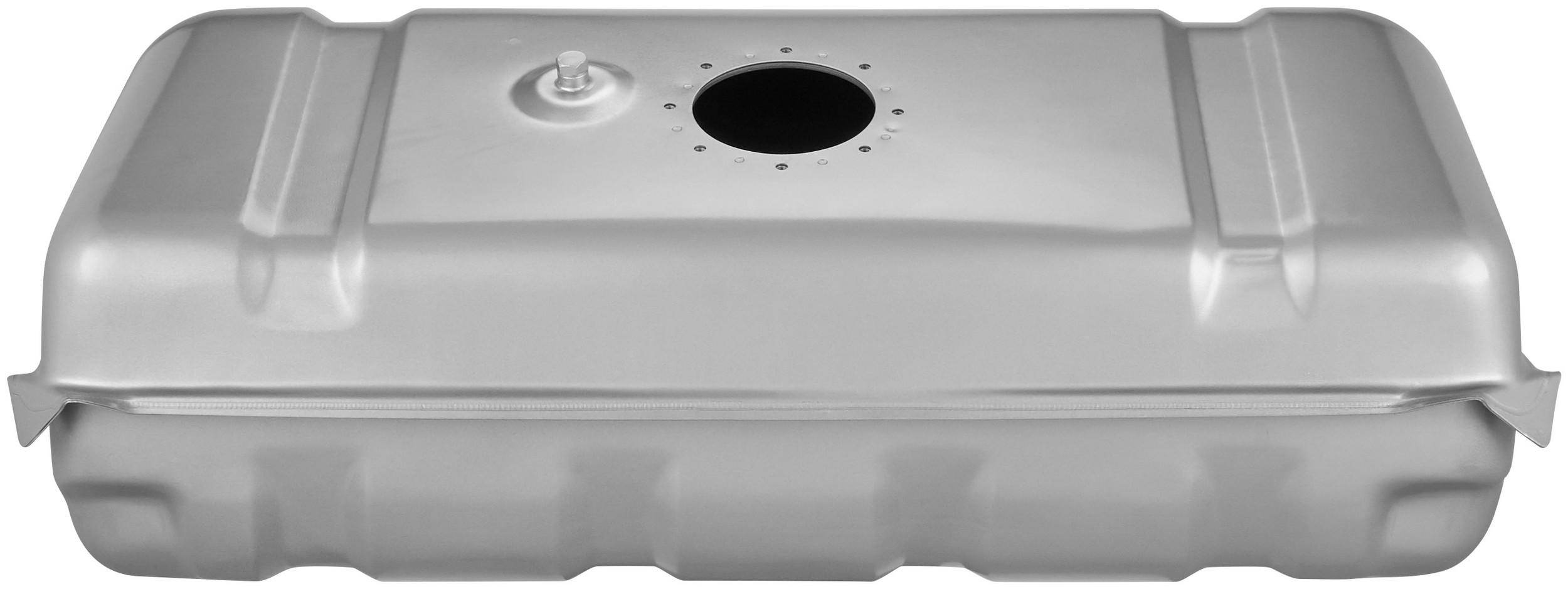 Spectra Premium CLASSIC FUEL TANK GM72A