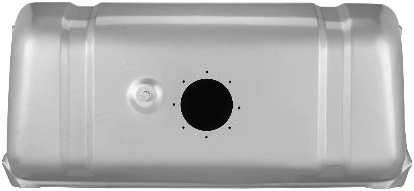 Spectra Premium CLASSIC FUEL TANK GM72A