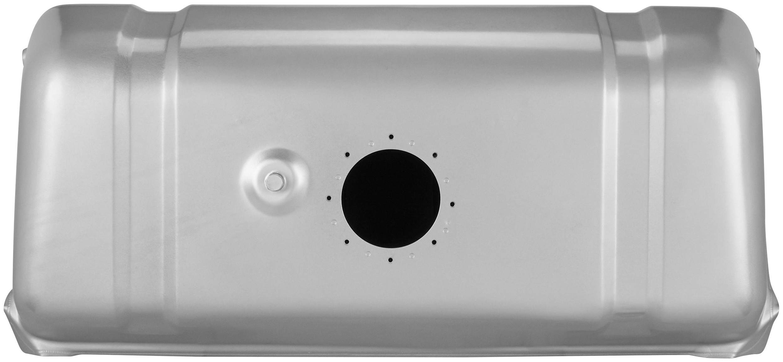 Spectra Premium CLASSIC FUEL TANK GM72A