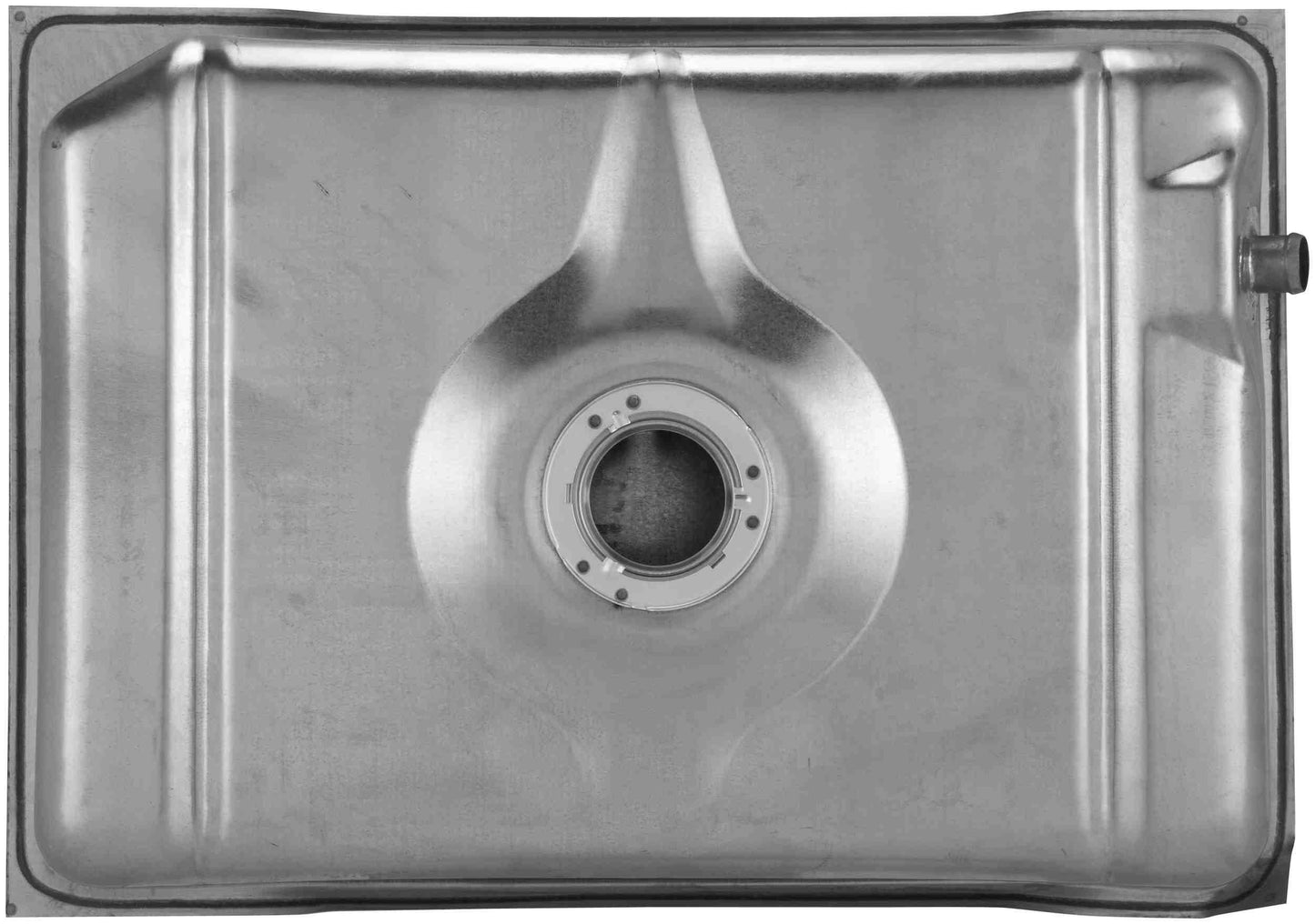 Spectra Premium Fuel Tank GM8A
