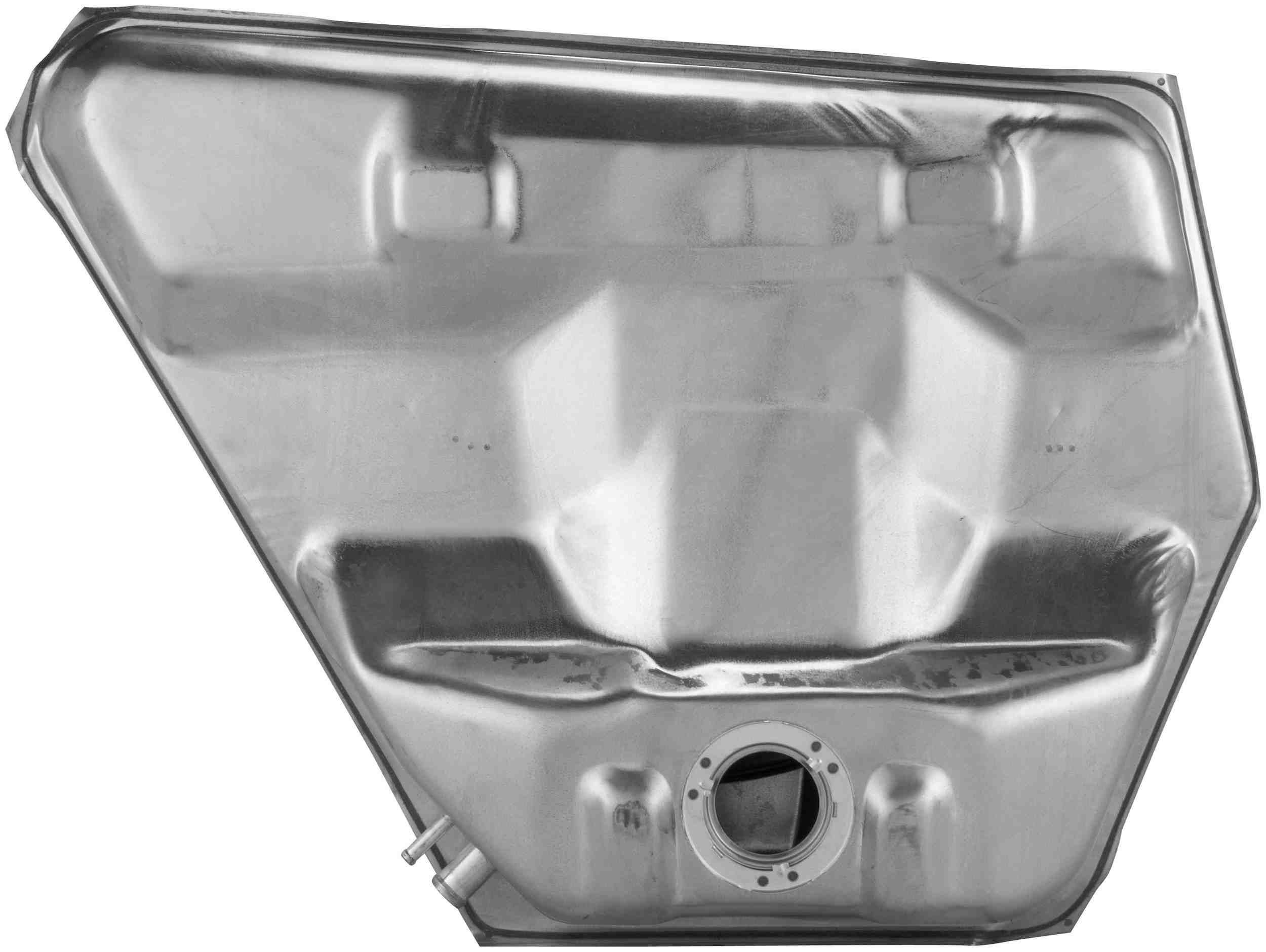 Spectra Premium NEW GAS TANK GM9B