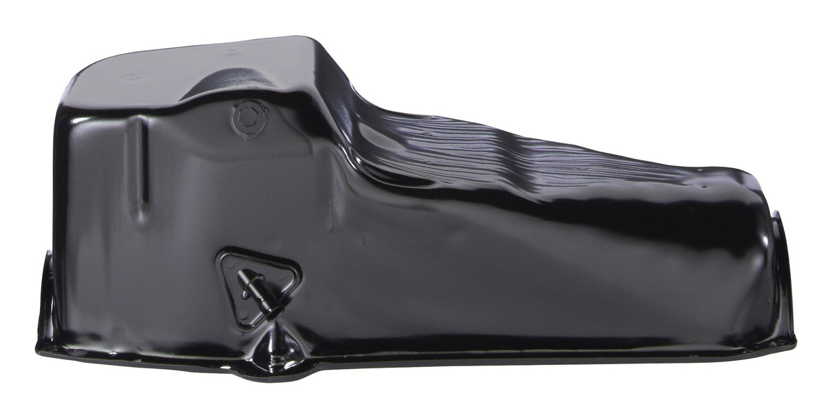 Spectra Premium Engine Oil Pan GMP08B