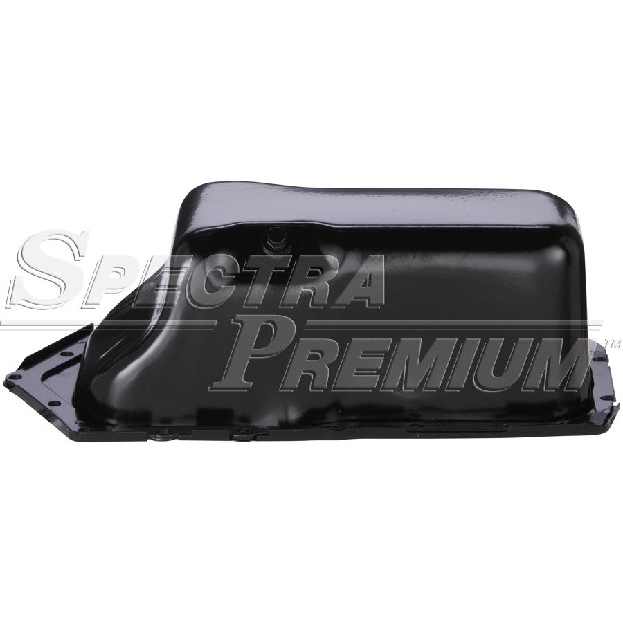 Spectra Premium Engine Oil Pan GMP11B