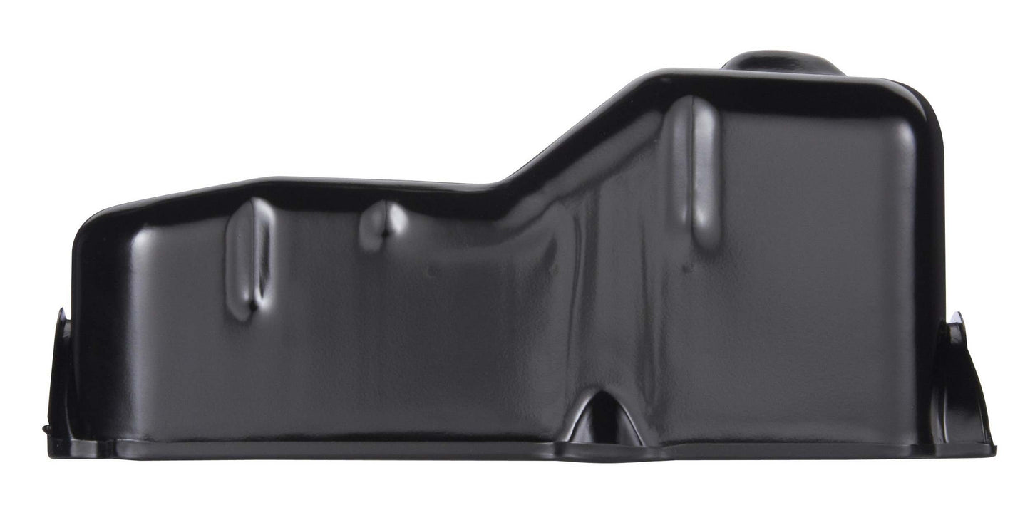 Spectra Premium Engine Oil Pan GMP19A