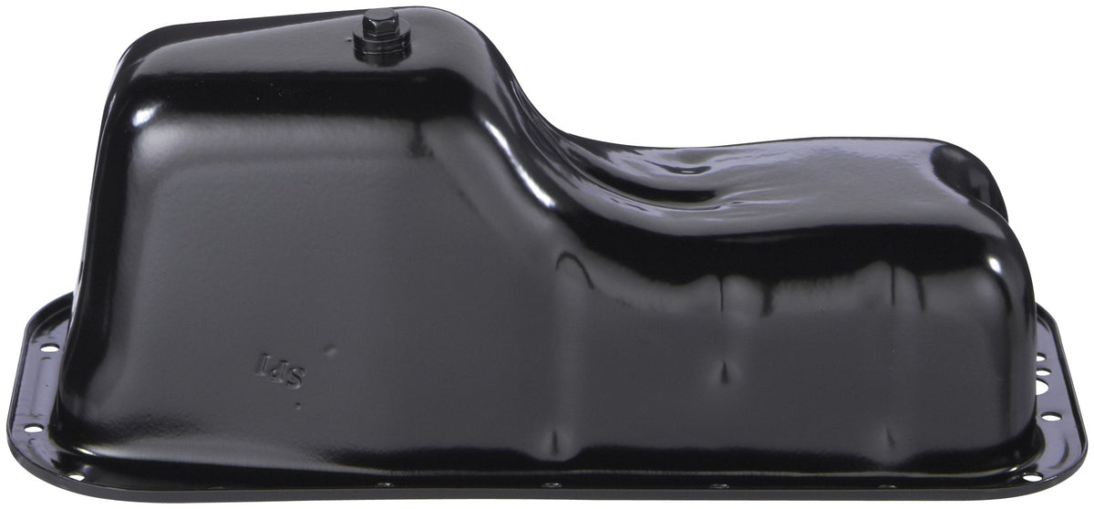 Spectra Premium Engine Oil Pan GMP38A