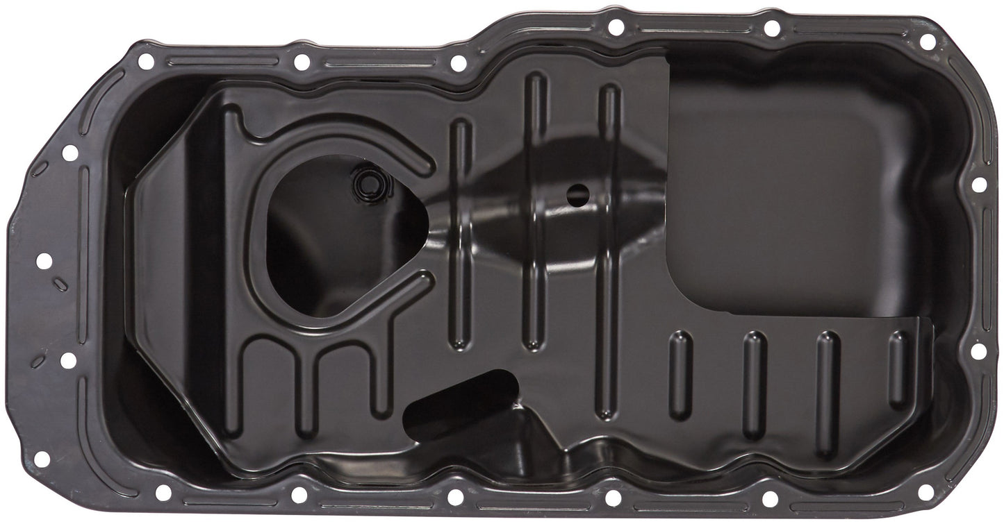 Spectra Premium Engine Oil Pan GMP51A