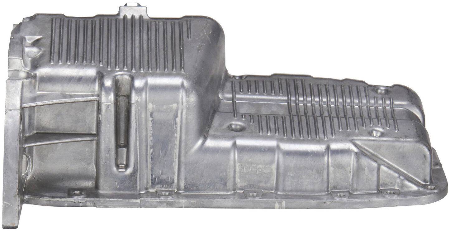 Spectra Premium Engine Oil Pan GMP60A
