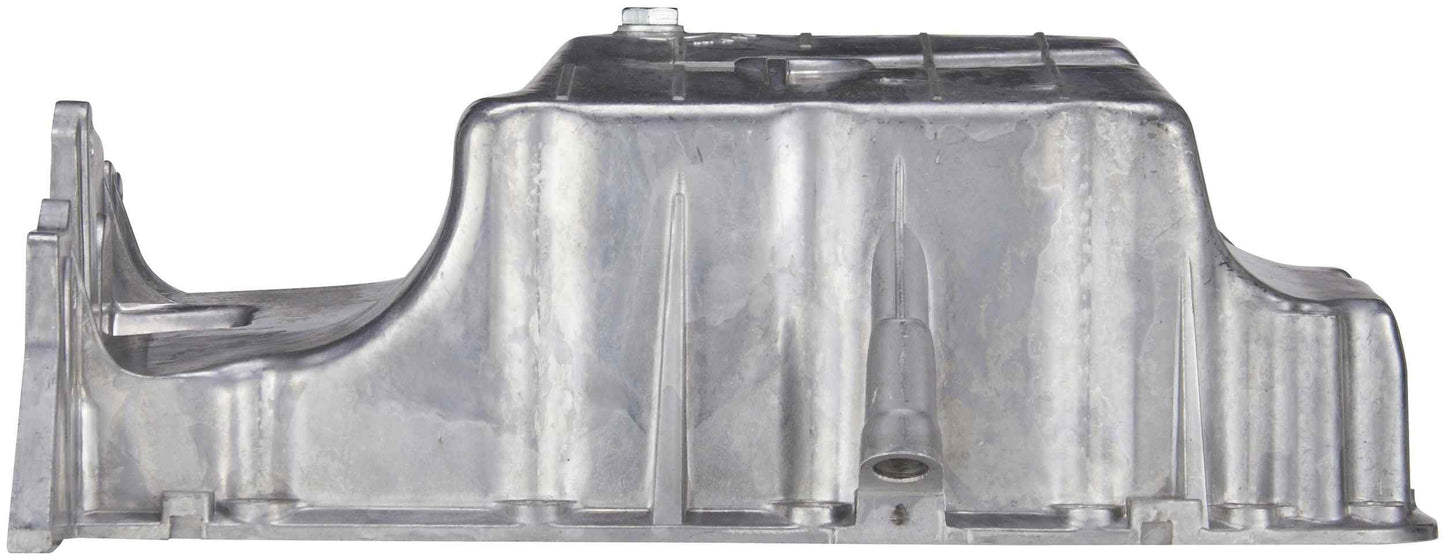 Spectra Premium Engine Oil Pan GMP62A