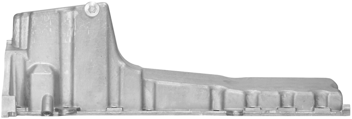 Spectra Premium Engine Oil Pan GMP63A