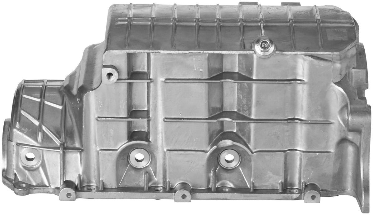 Spectra Premium Engine Oil Pan GMP65A