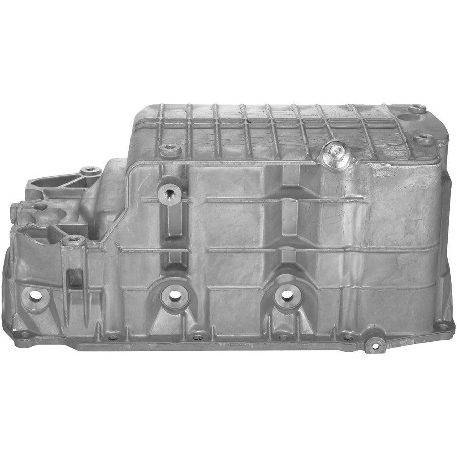 Spectra Premium Engine Oil Pan GMP66A